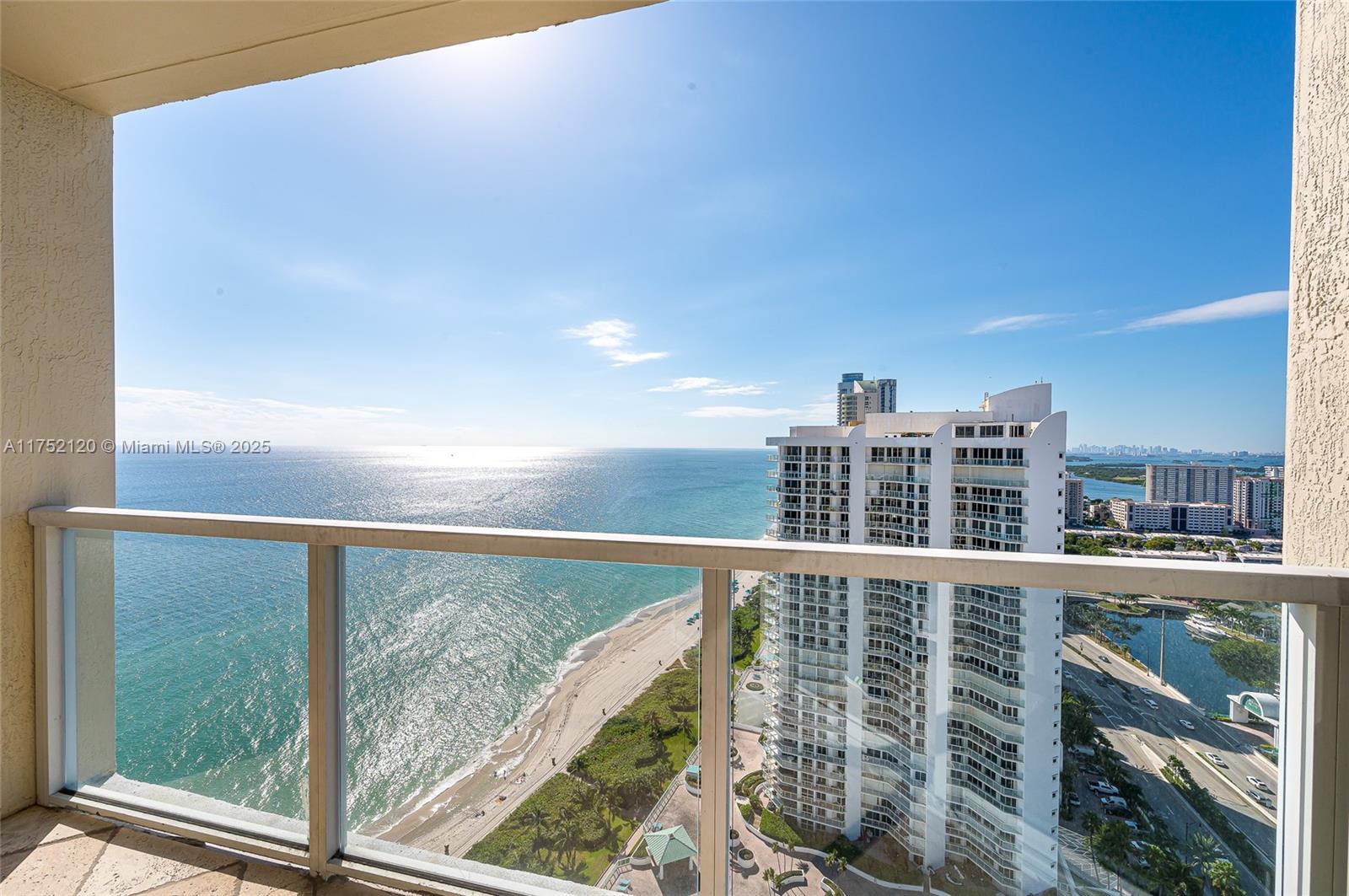 16699 Collins Ave 3010 Property Photo 17