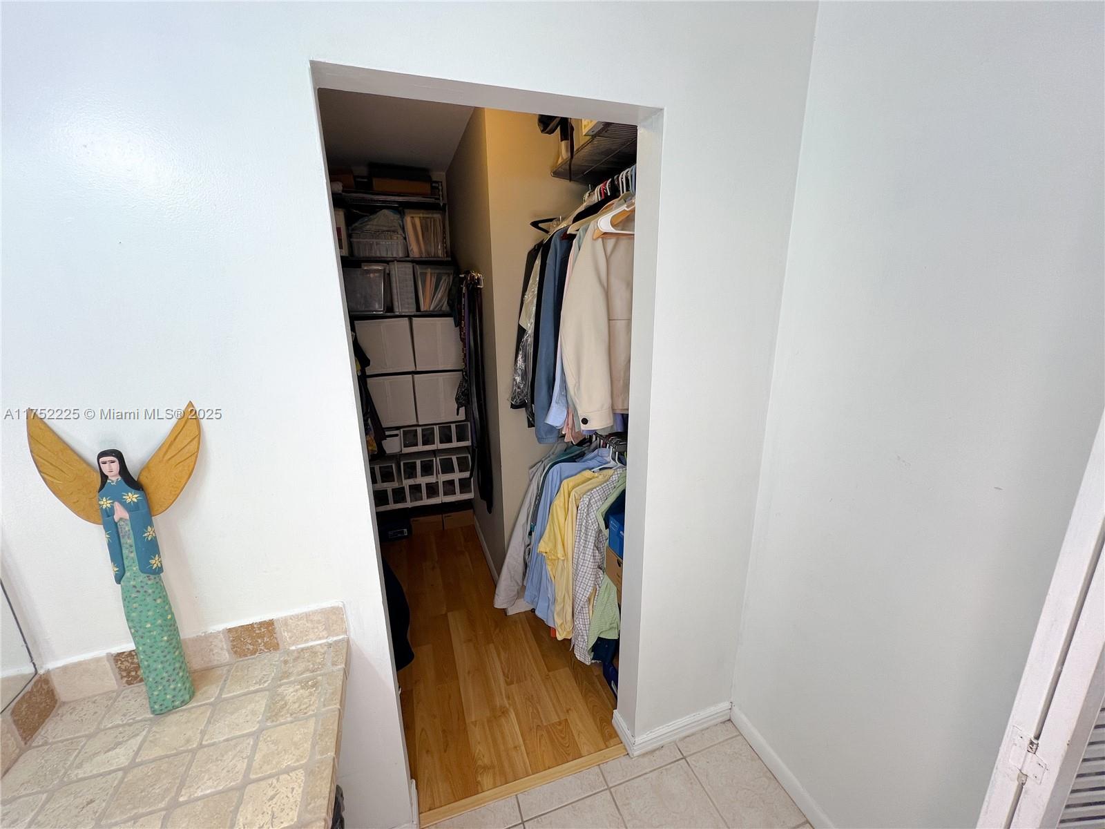 4555 Sw 68th Ct Cir 111 Property Photo 16