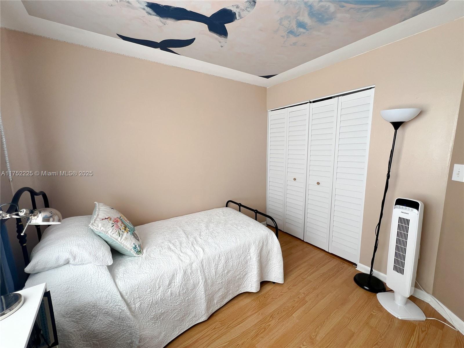 4555 Sw 68th Ct Cir 111 Property Photo 19