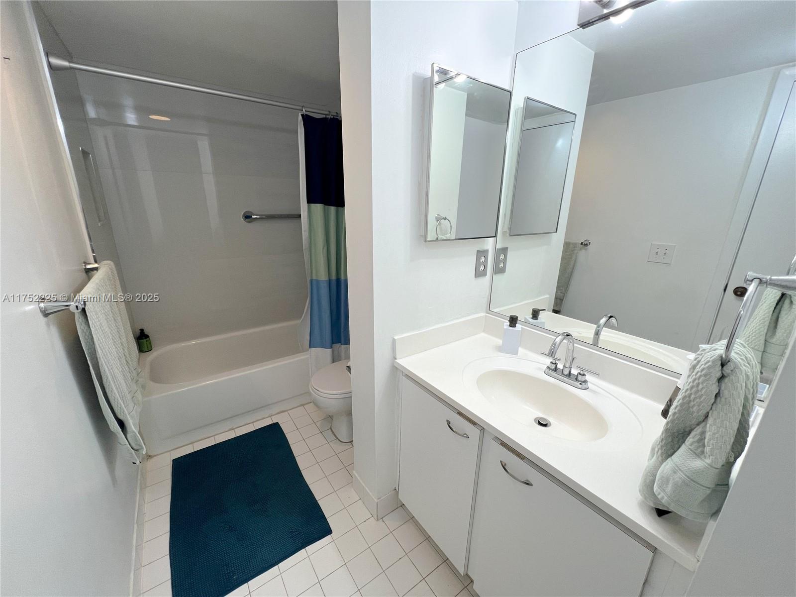 4555 Sw 68th Ct Cir 111 Property Photo 21