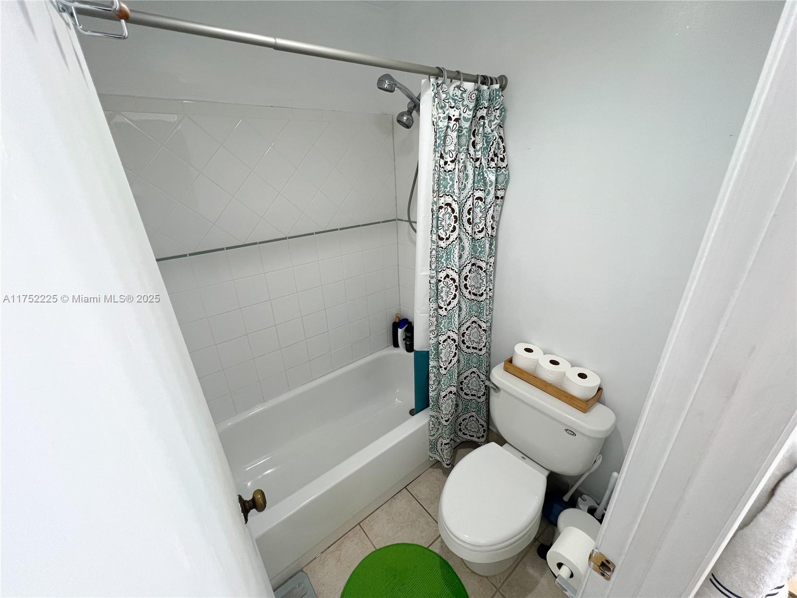 4555 Sw 68th Ct Cir 111 Property Photo 22