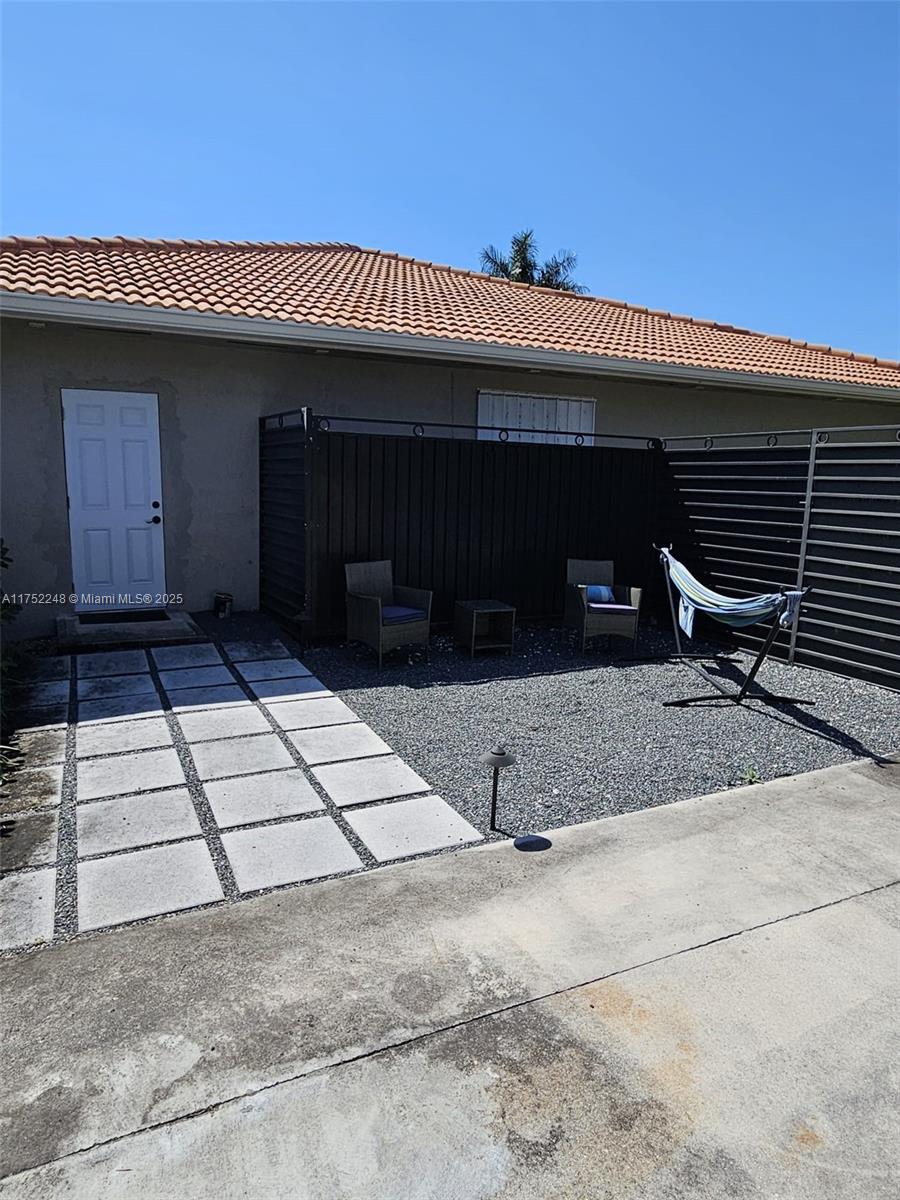 27952 Sw 159th Ct #0 Property Photo 2
