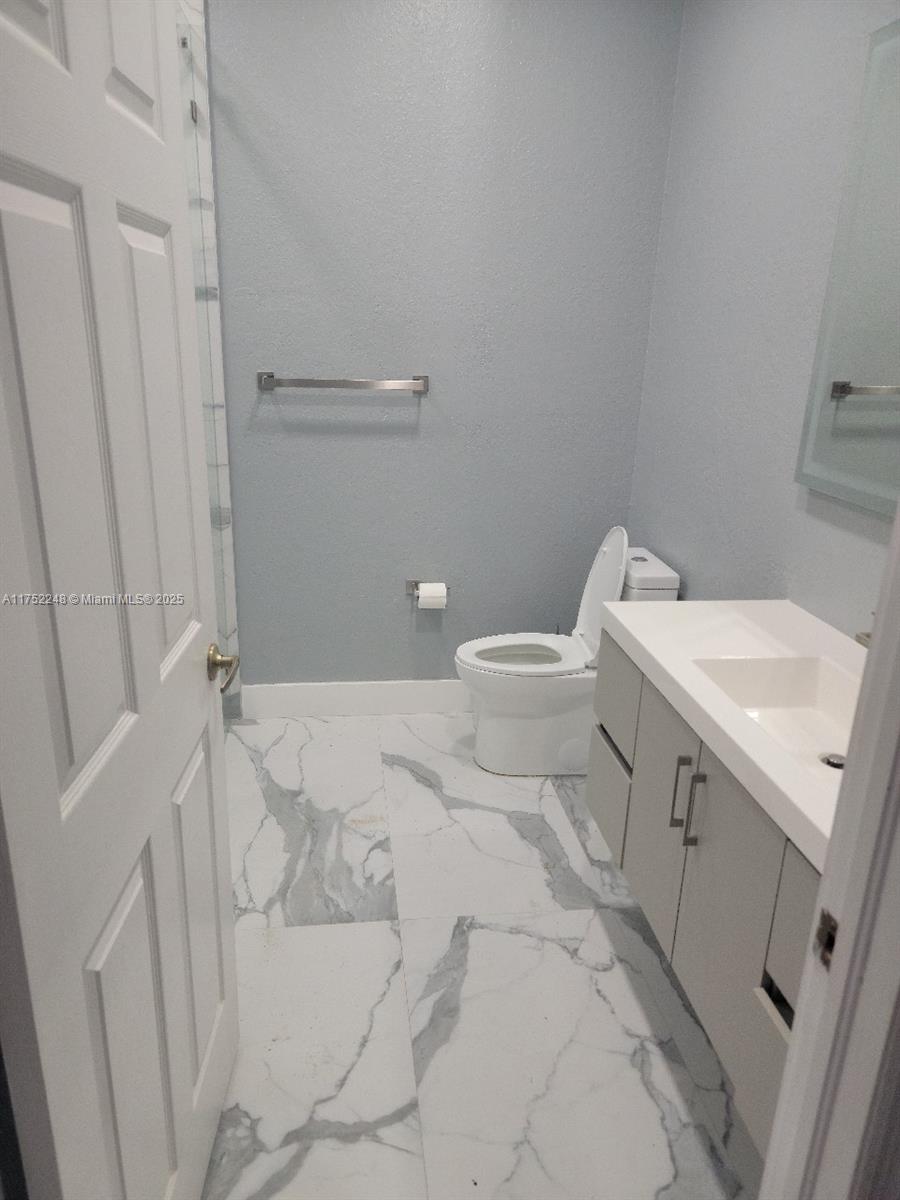 27952 Sw 159th Ct #0 Property Photo 12