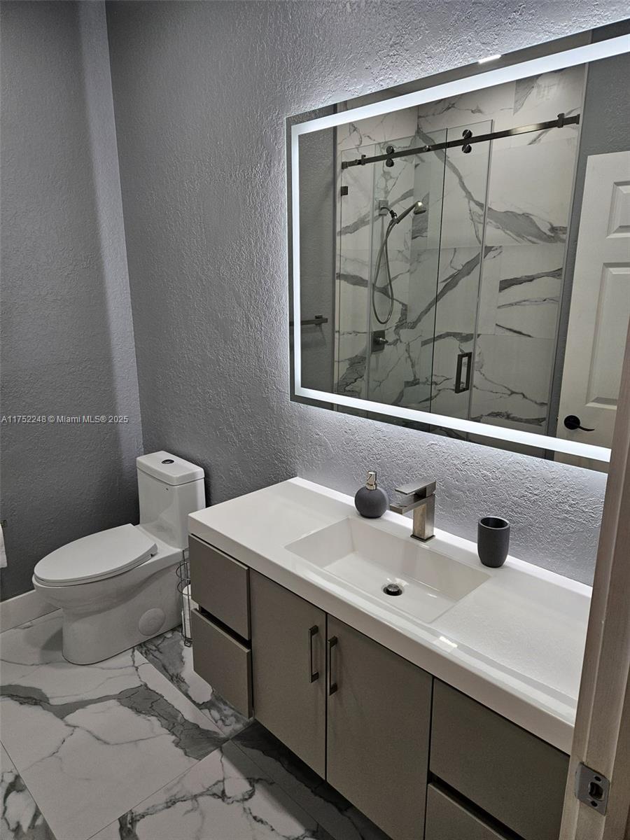 27952 Sw 159th Ct #0 Property Photo 13
