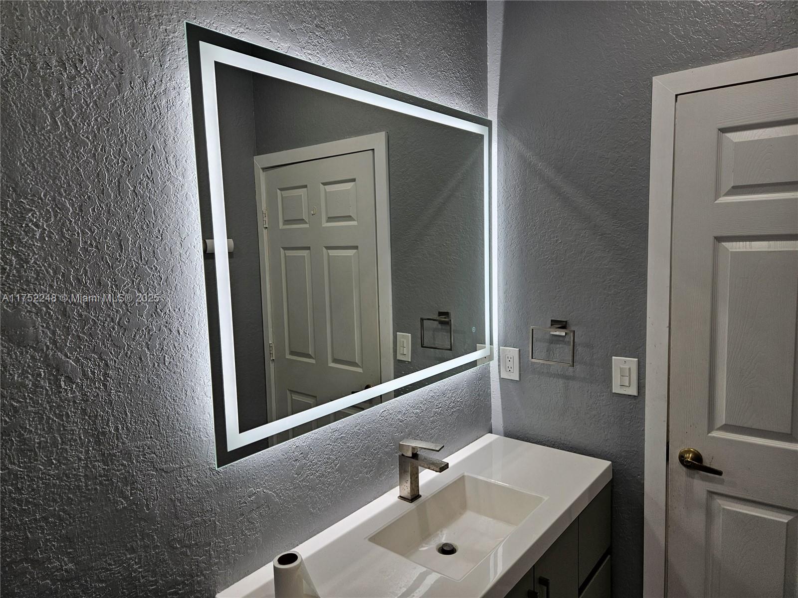 27952 Sw 159th Ct #0 Property Photo 14