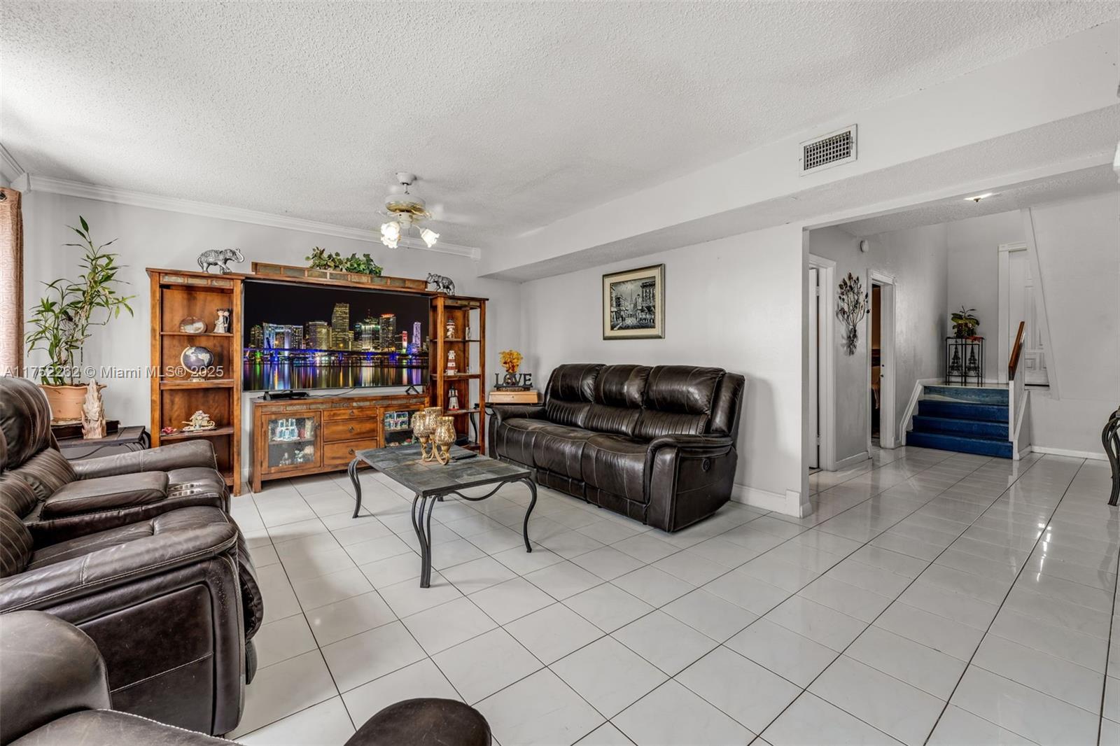26871 Sw 119th Ct Property Photo 5