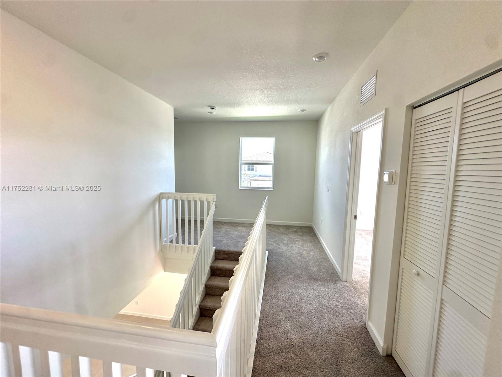 1479 Se Ct-24 Property Photo 16