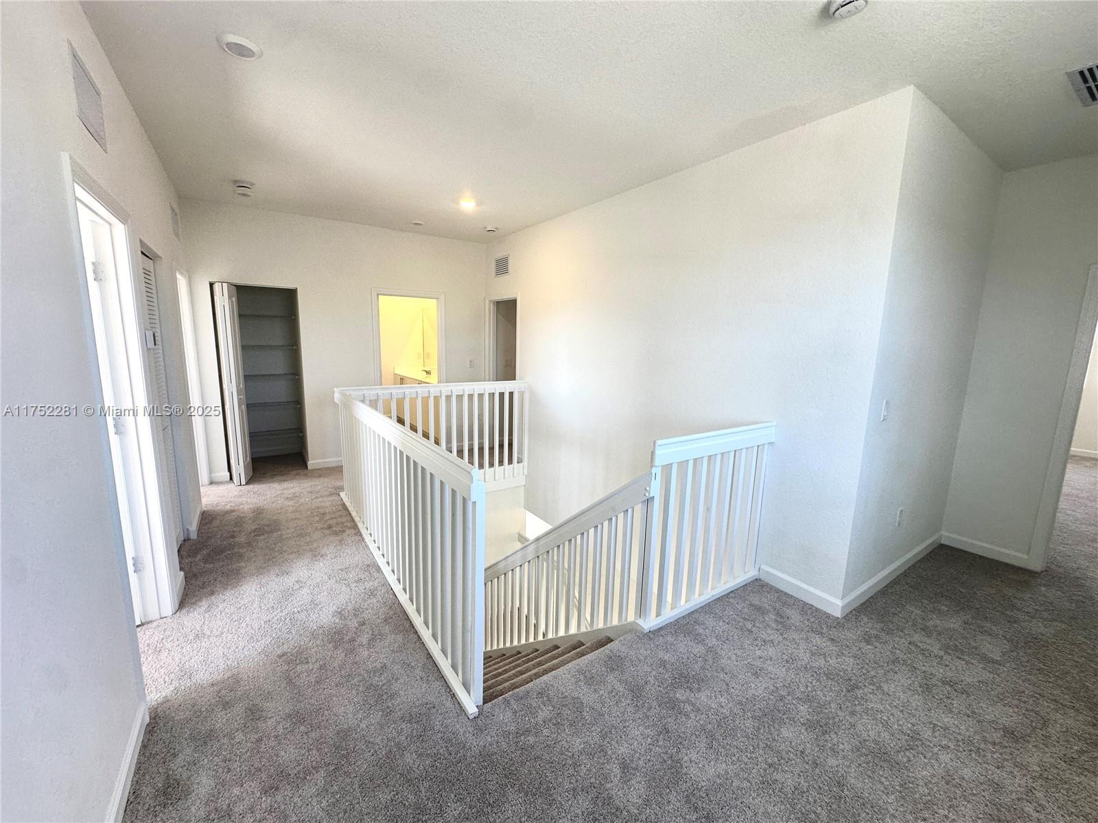 1479 Se Ct-24 Property Photo 17