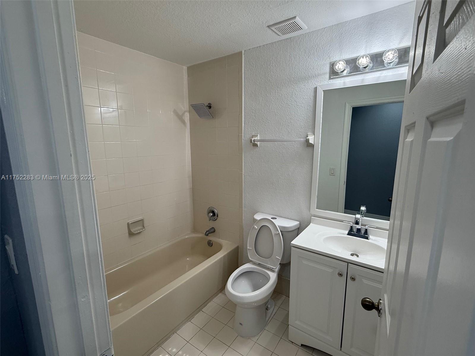 2869 Se 15th Rd 70 Property Photo 13