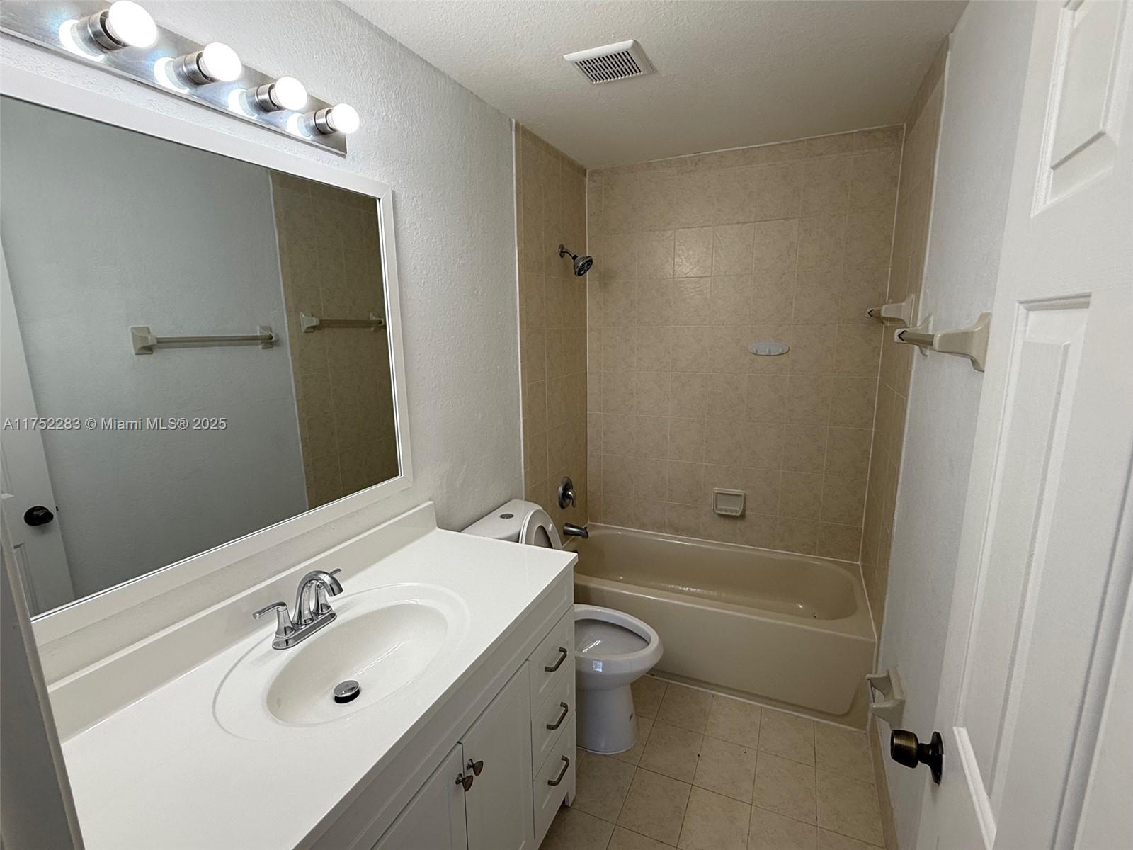 2869 Se 15th Rd 70 Property Photo 15