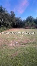1029 State St Property Photo