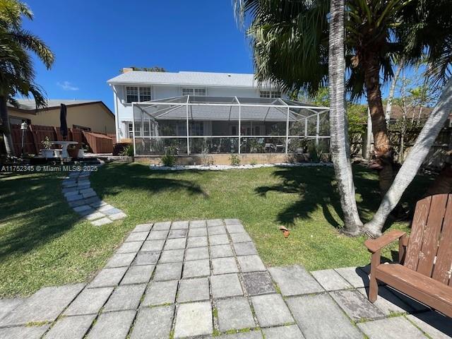 1350 S Fieldlark Ln Property Photo 12