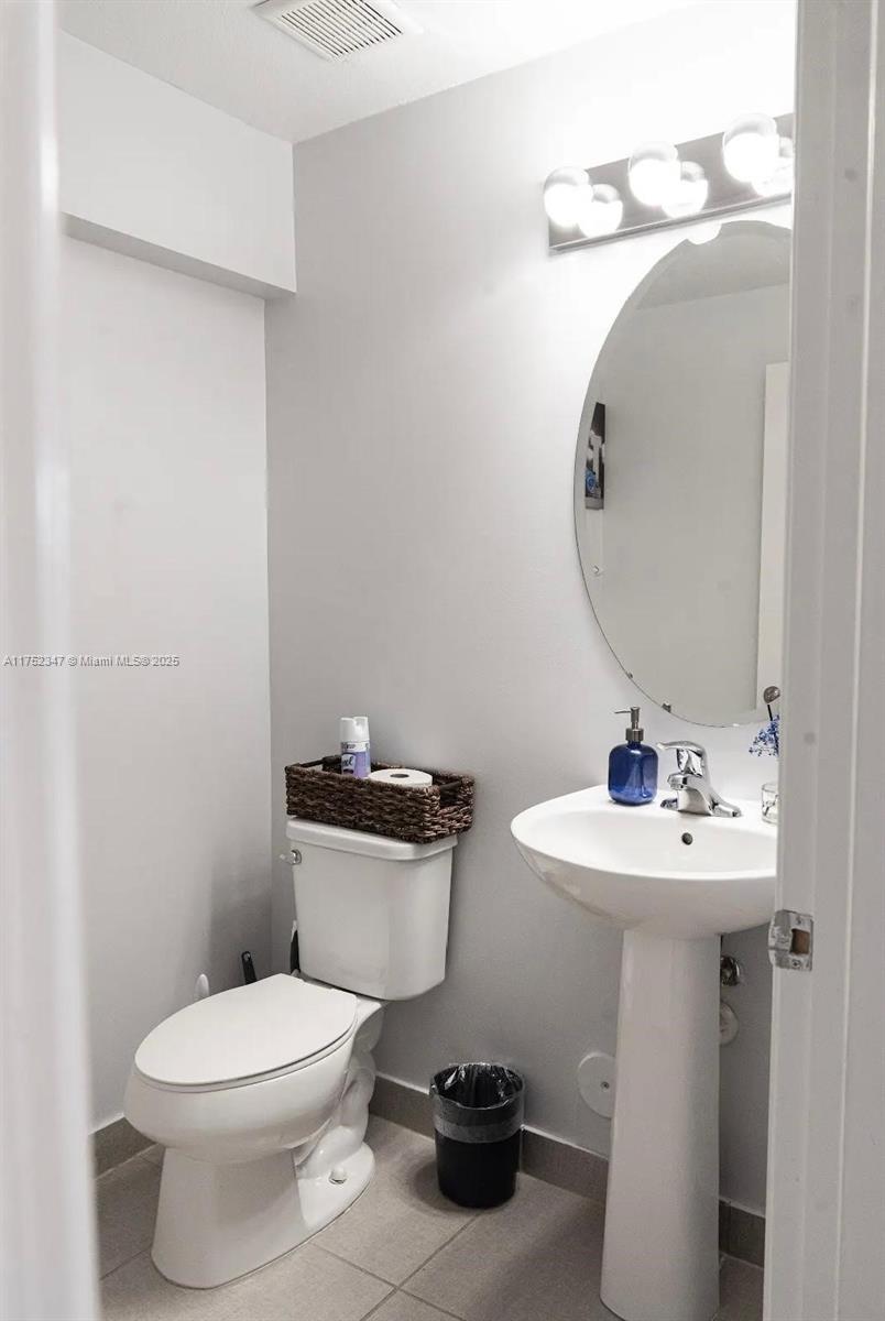 11611 Sw 253rd St 11611 Property Photo 5