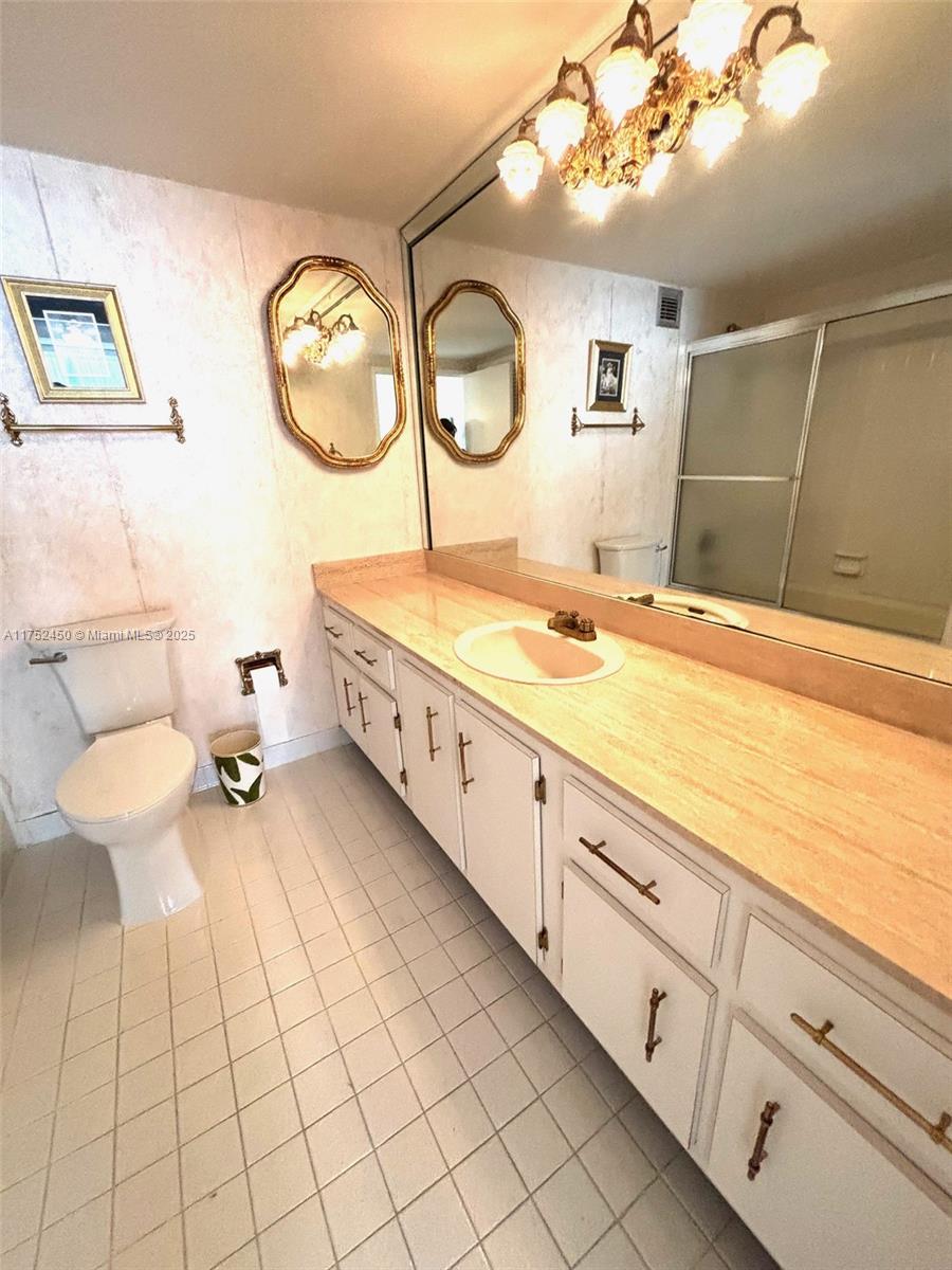 500 Three Islands Blvd 512 Property Photo 12