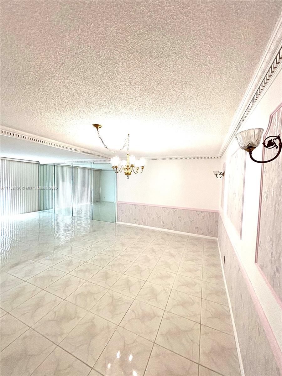 500 Three Islands Blvd 512 Property Photo 18