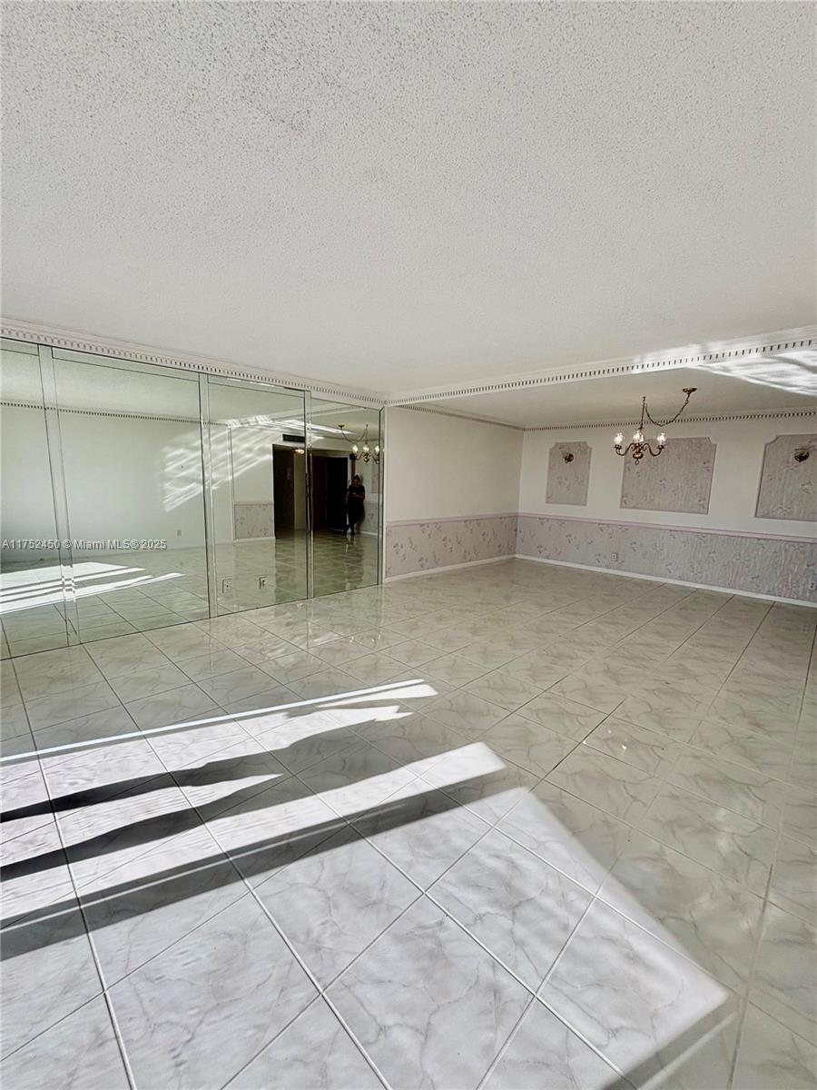 500 Three Islands Blvd 512 Property Photo 19