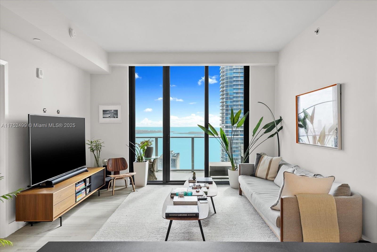 1010 E Brickell Ave 4803 Property Photo