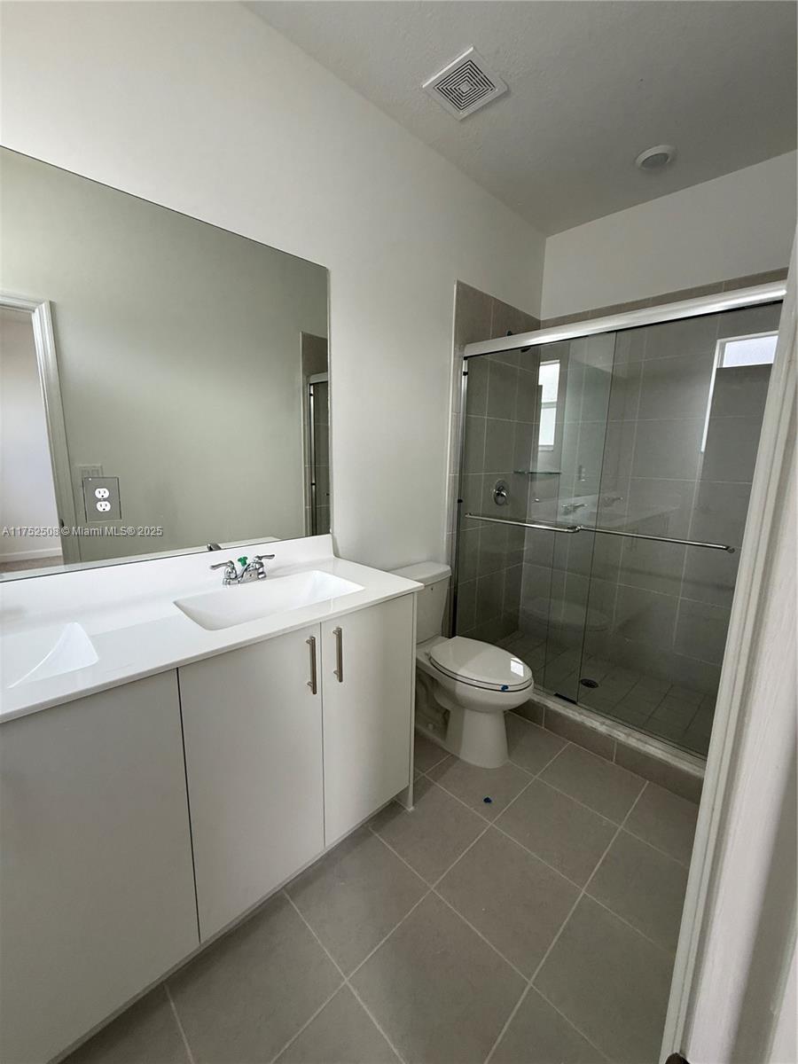 2834 Se 25 Rd 2834 Property Photo 4