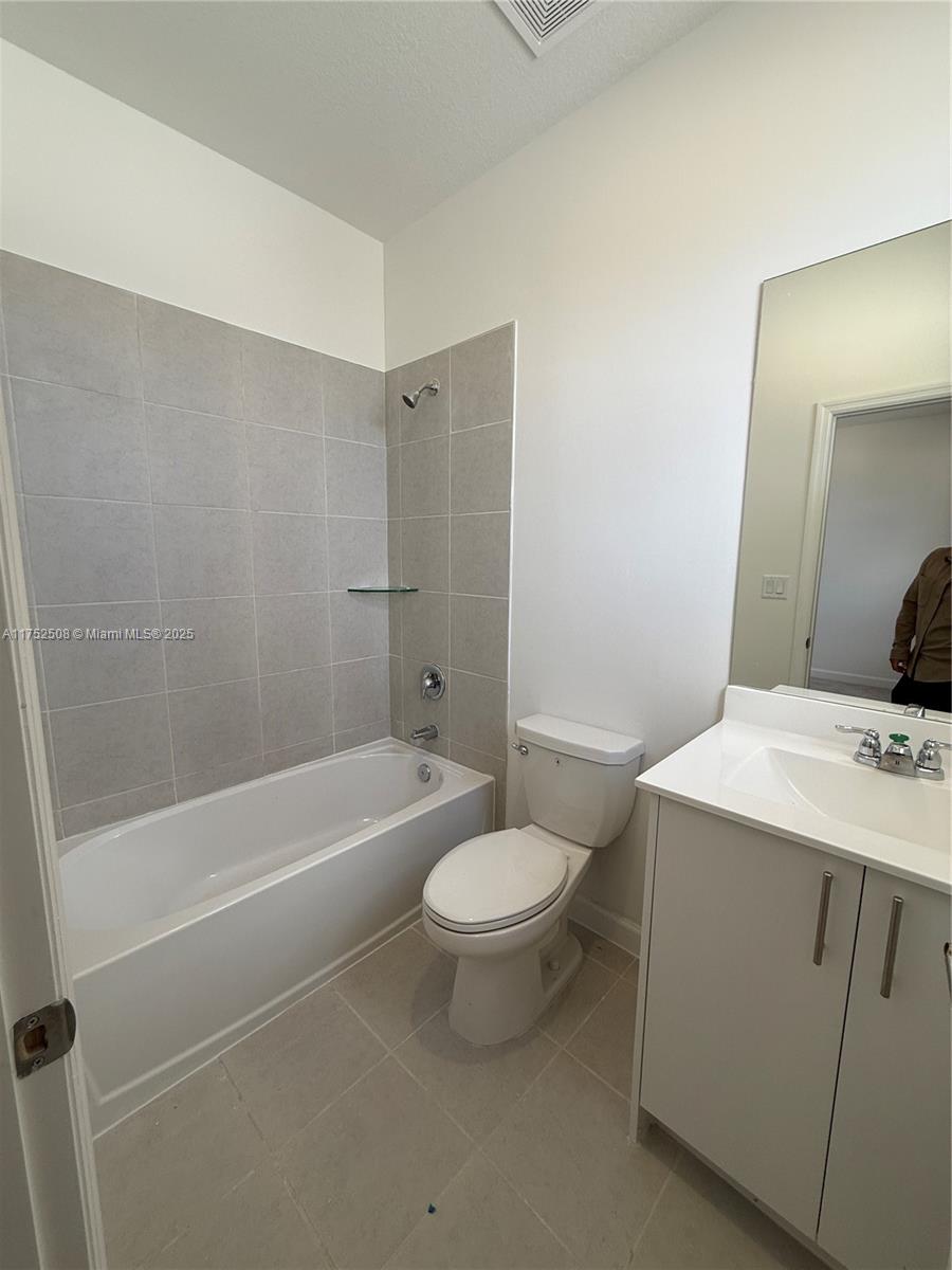 2834 Se 25 Rd 2834 Property Photo 5