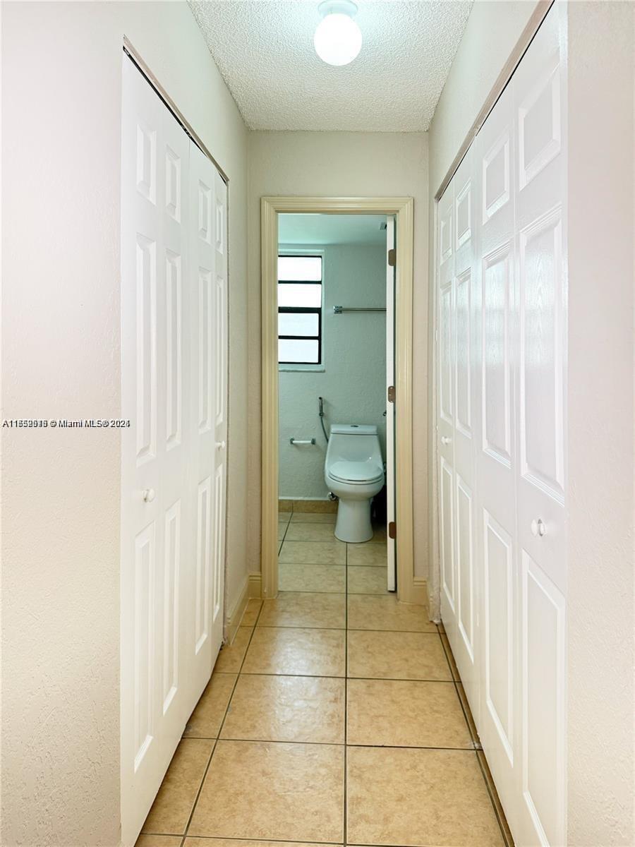 9460 Fontainebleau Blvd 132 Property Photo 10