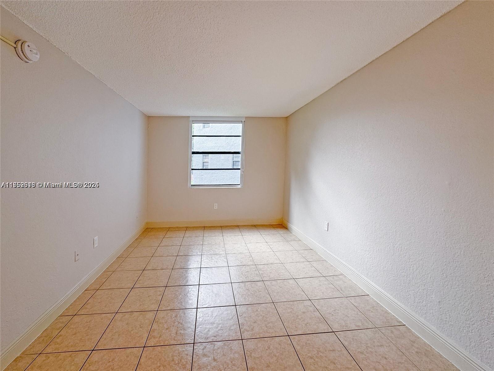 9460 Fontainebleau Blvd 132 Property Photo 12