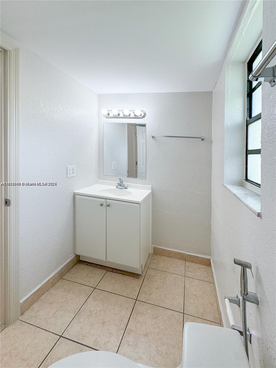 9460 Fontainebleau Blvd 132 Property Photo 17