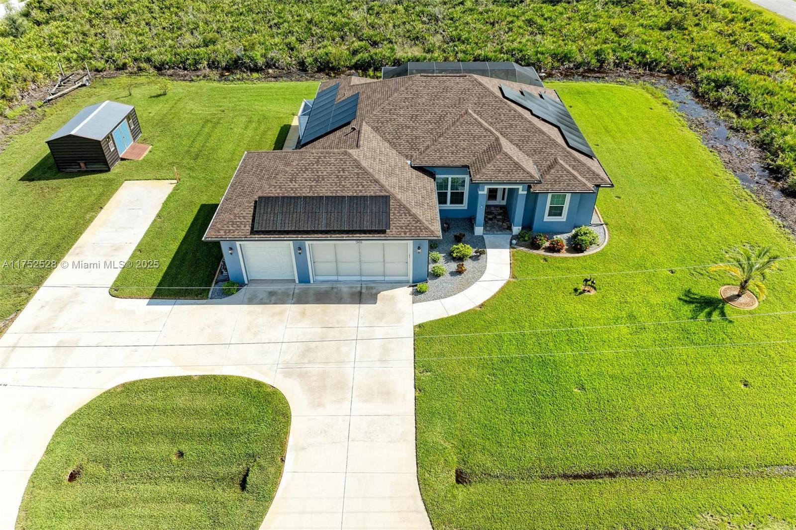 13416 Trascoro Lane Property Photo 1