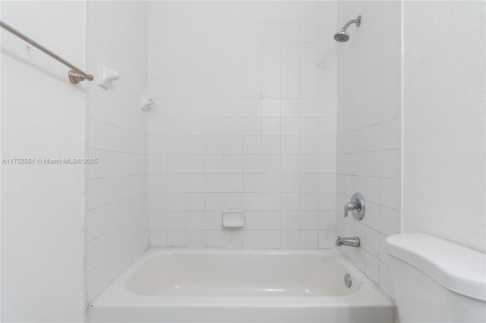1543 Se 25th St 205 Property Photo 25