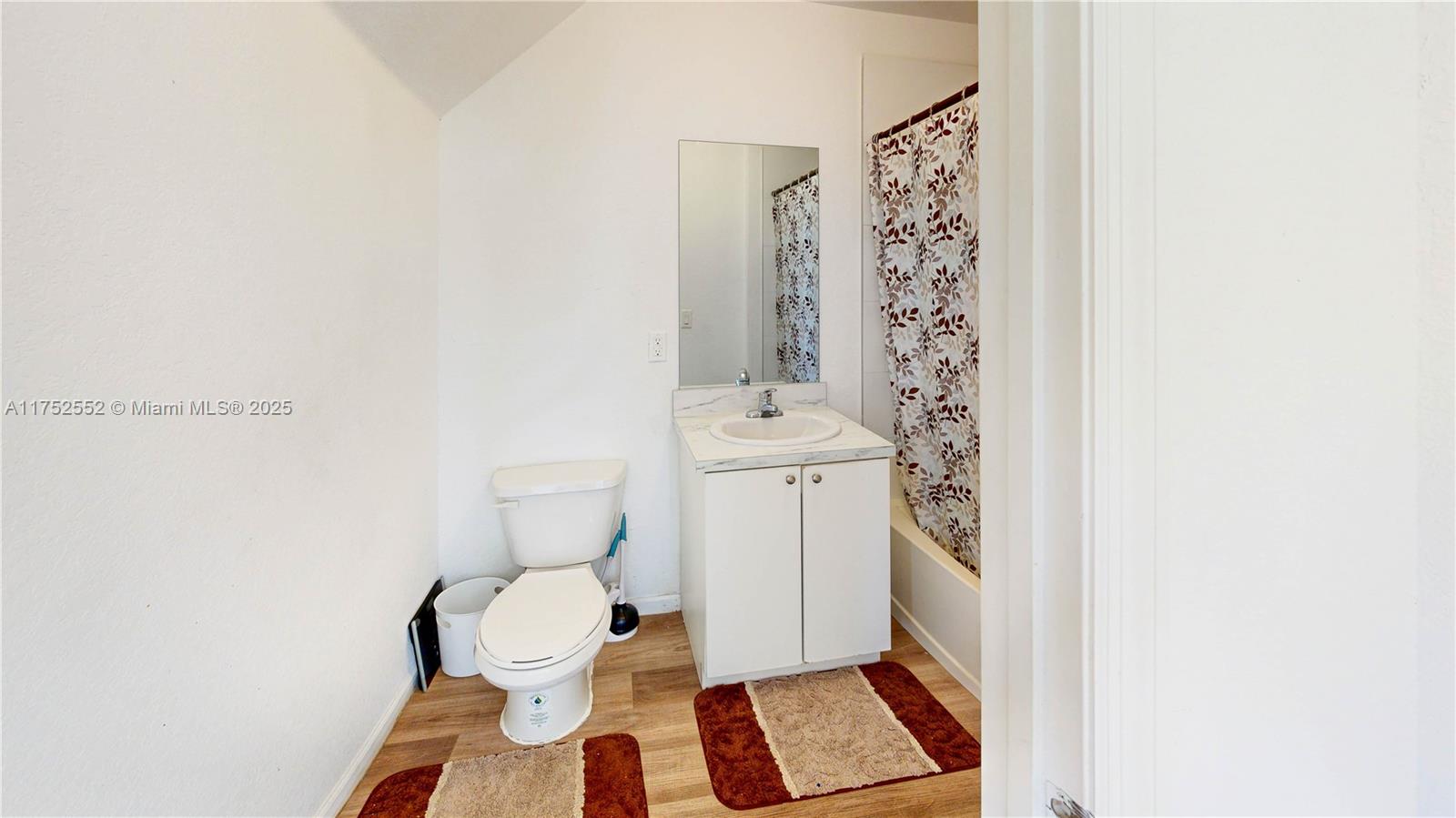 219 Sw 6th Ln Property Photo 17