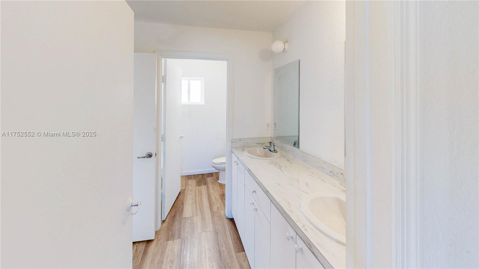 219 Sw 6th Ln Property Photo 30