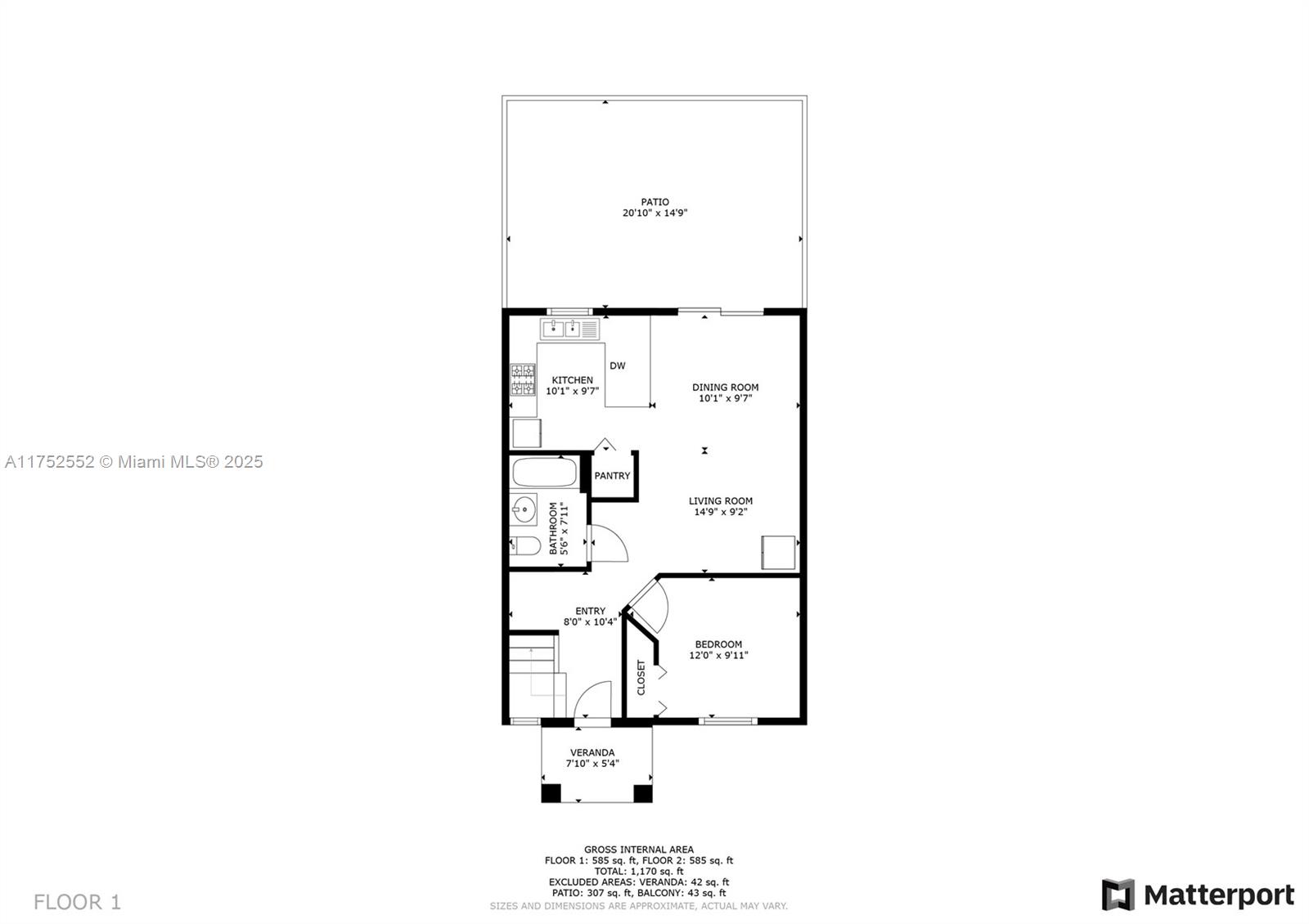 219 Sw 6th Ln Property Photo 38