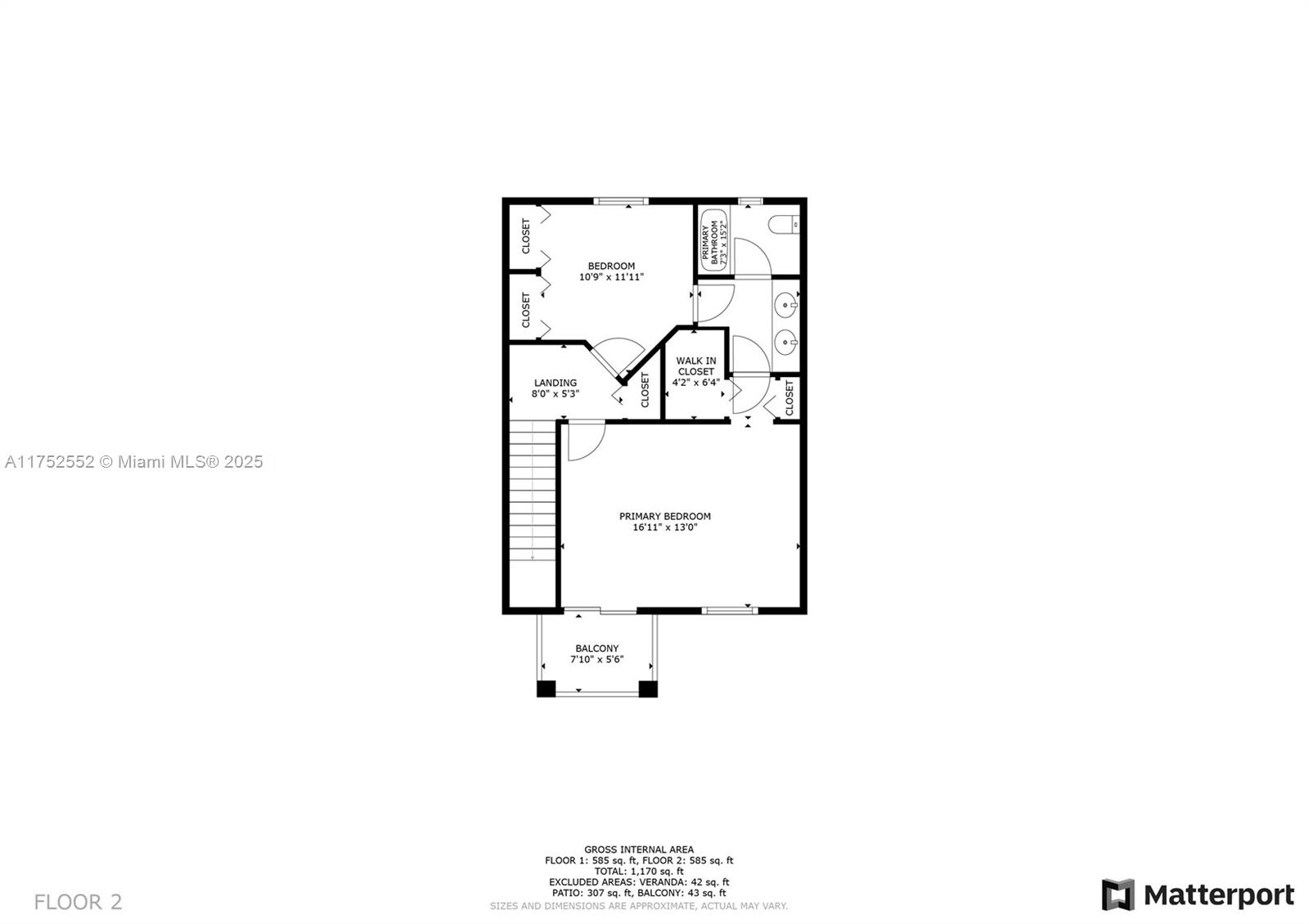 219 Sw 6th Ln Property Photo 39