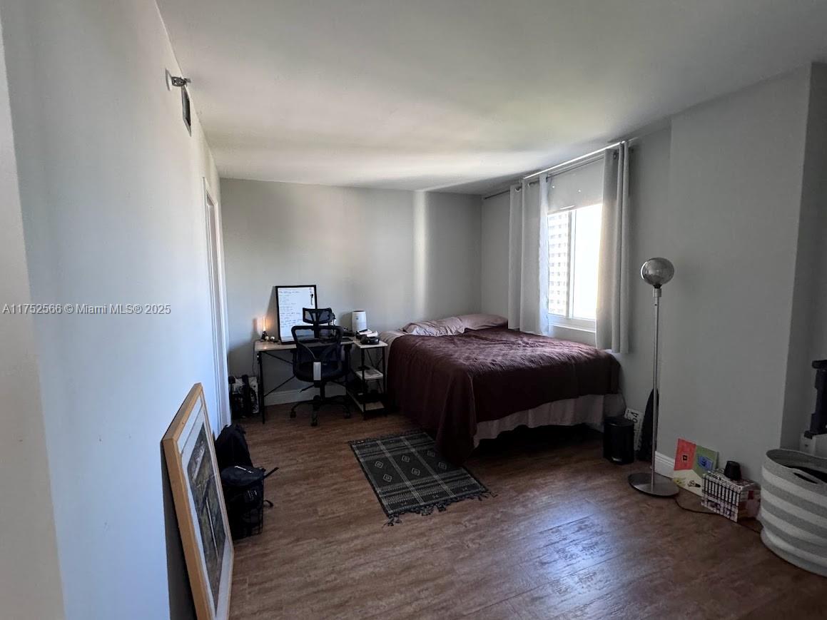800 N Miami Ave E-1008 Property Photo 11