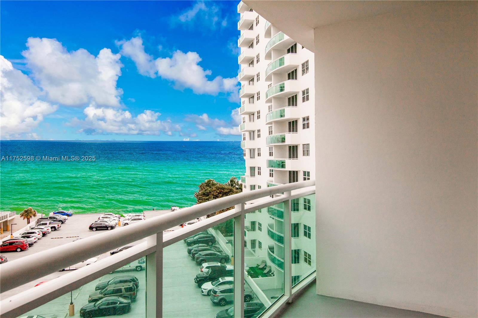 3001 S Ocean Dr 645 Property Photo