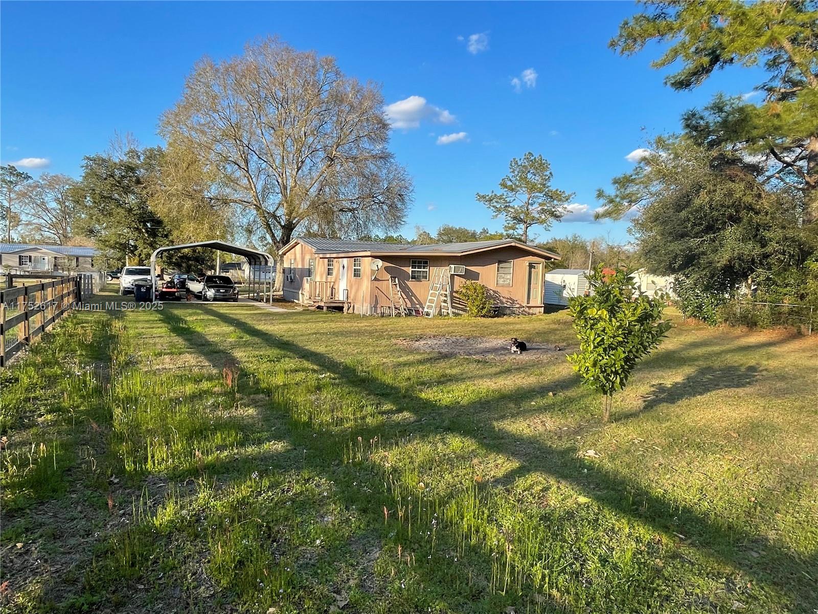 32040 Real Estate Listings Main Image