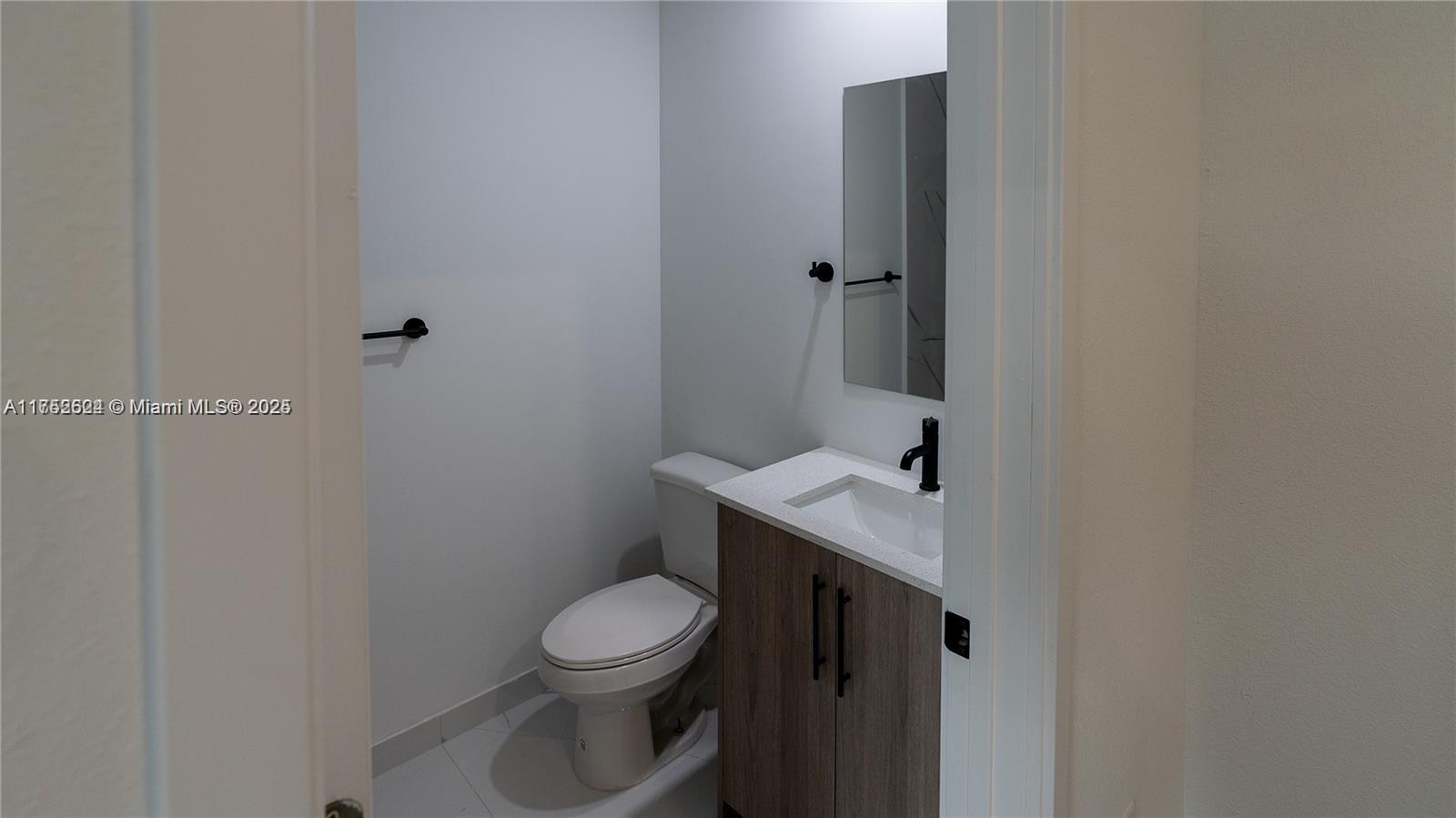 269 Nw 13th Pl Property Photo 23