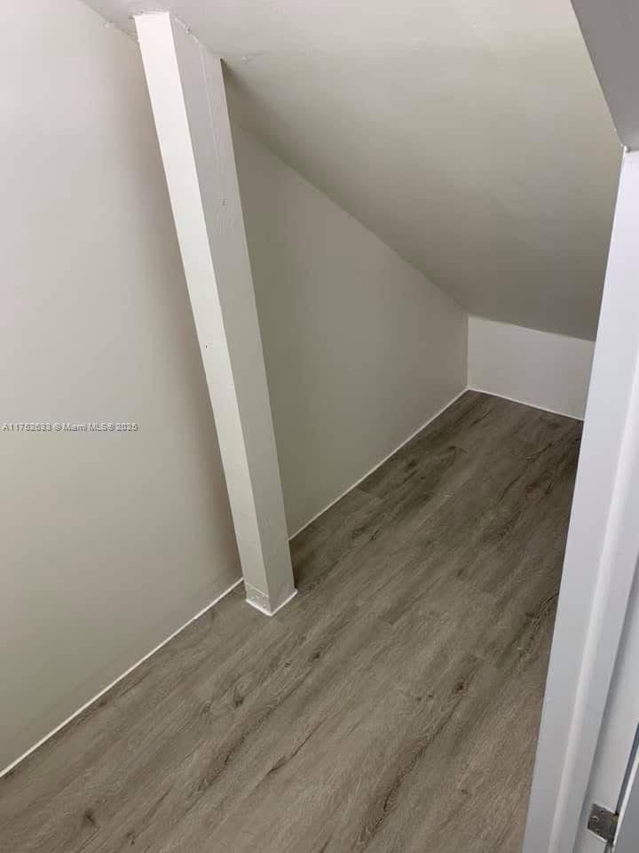 11540 Sw 248th Ln Property Photo 22