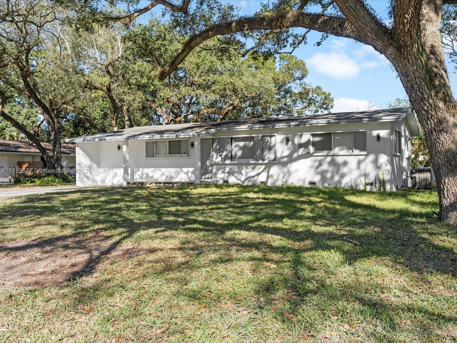 4121 Sw 54th Ct Property Photo