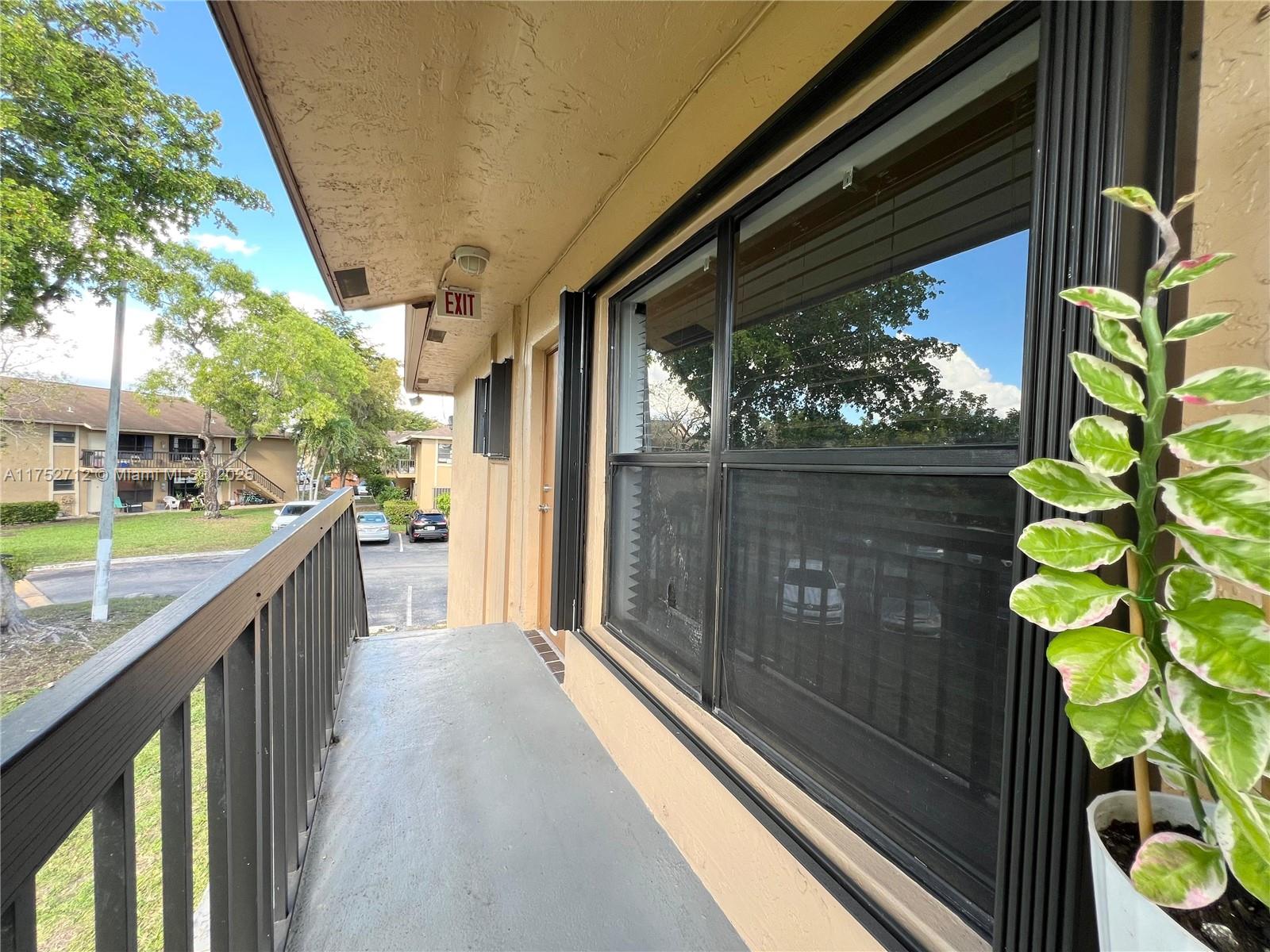2675 W 66th St 24-19 Property Photo
