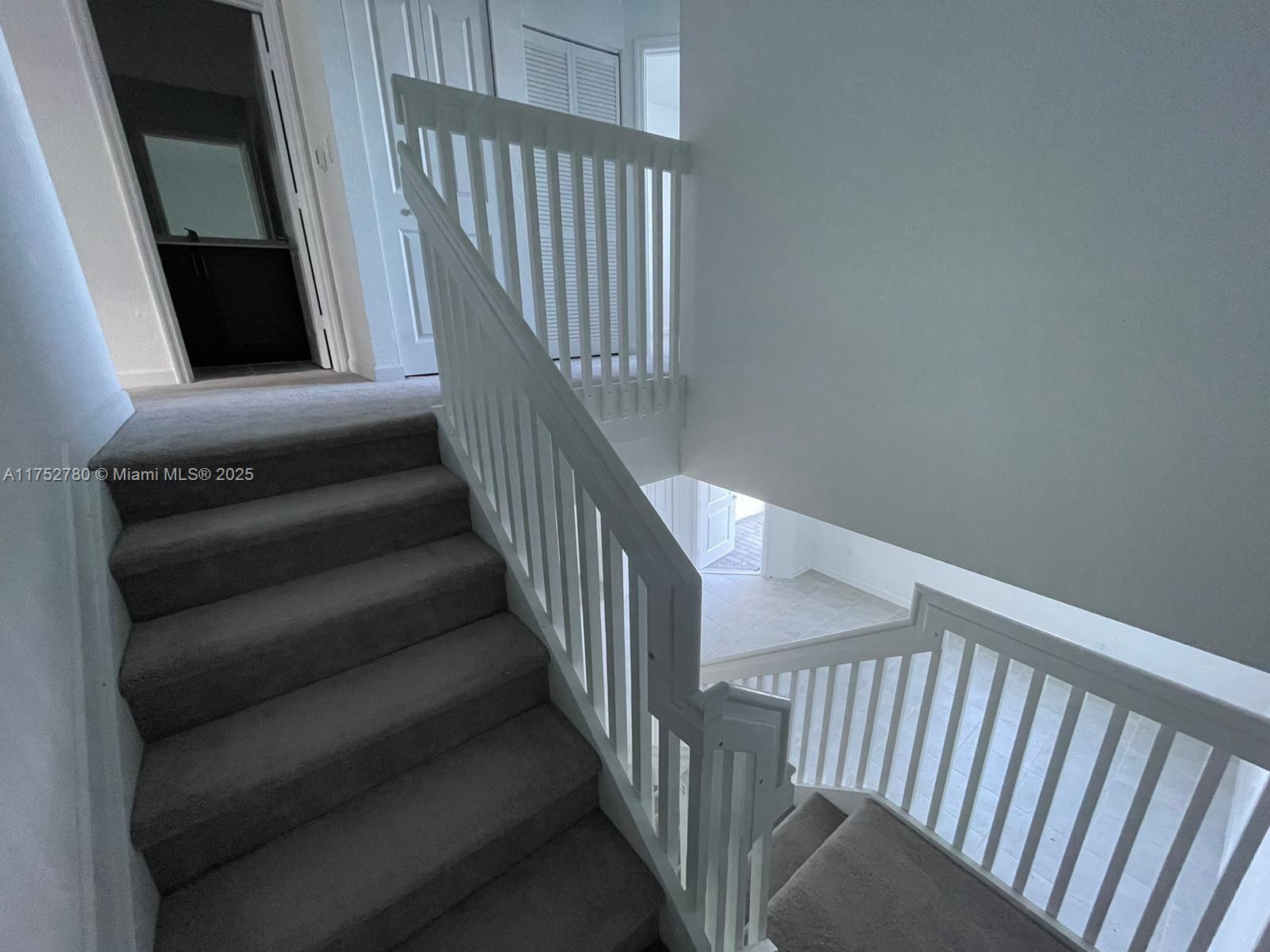 28688 Sw 132nd Ct 0 Property Photo 6