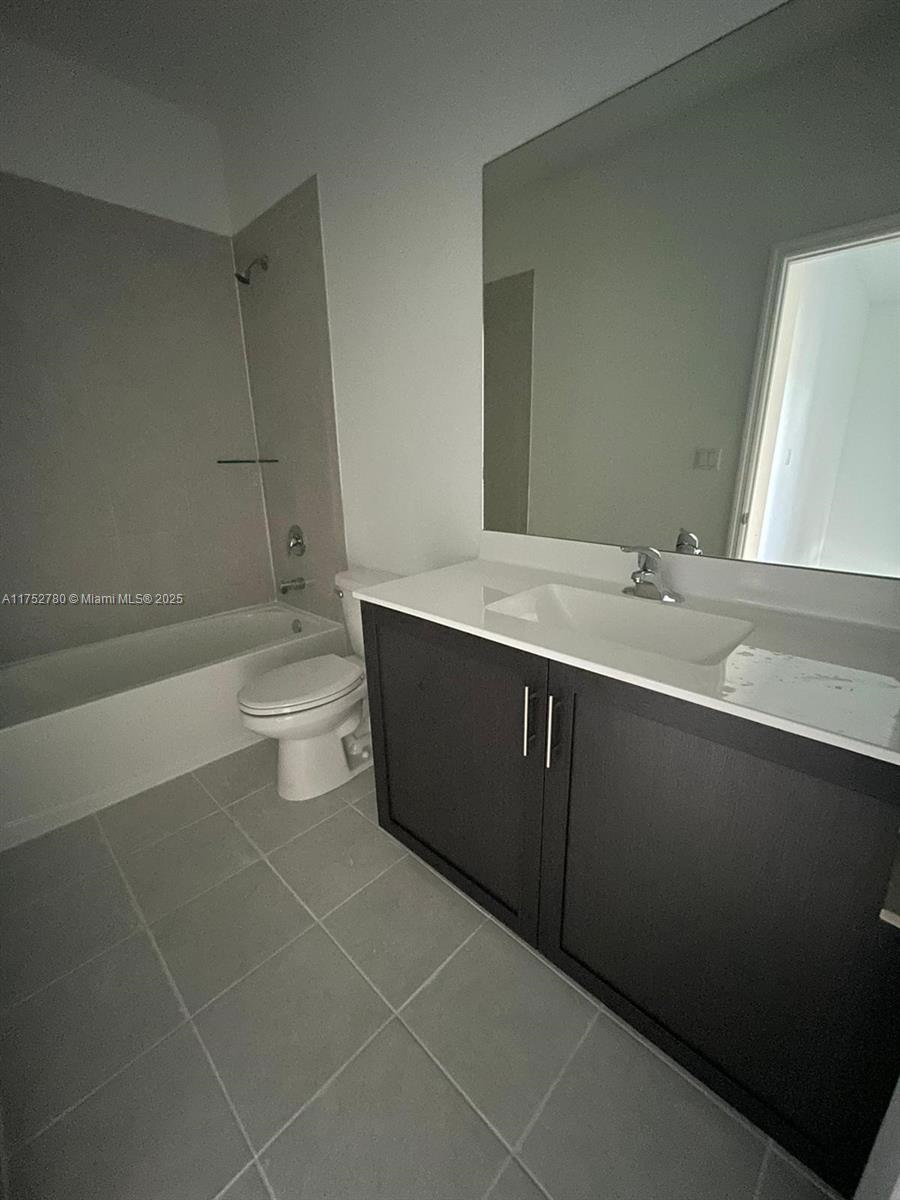 28688 Sw 132nd Ct 0 Property Photo 8