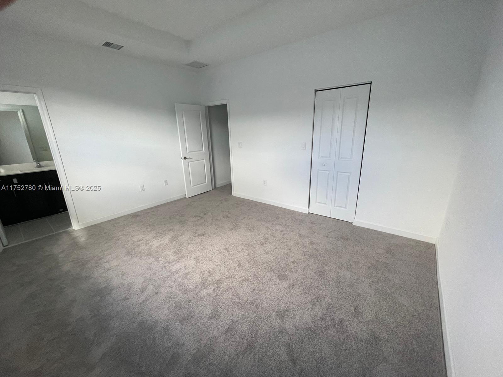28688 Sw 132nd Ct 0 Property Photo 11