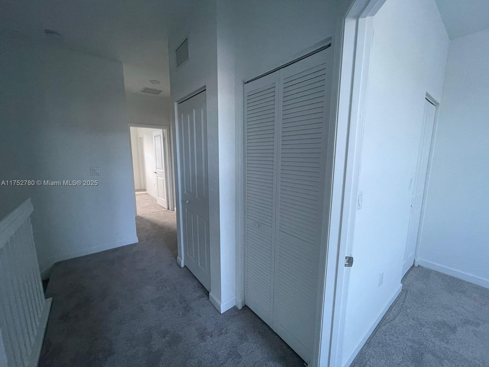 28688 Sw 132nd Ct 0 Property Photo 12