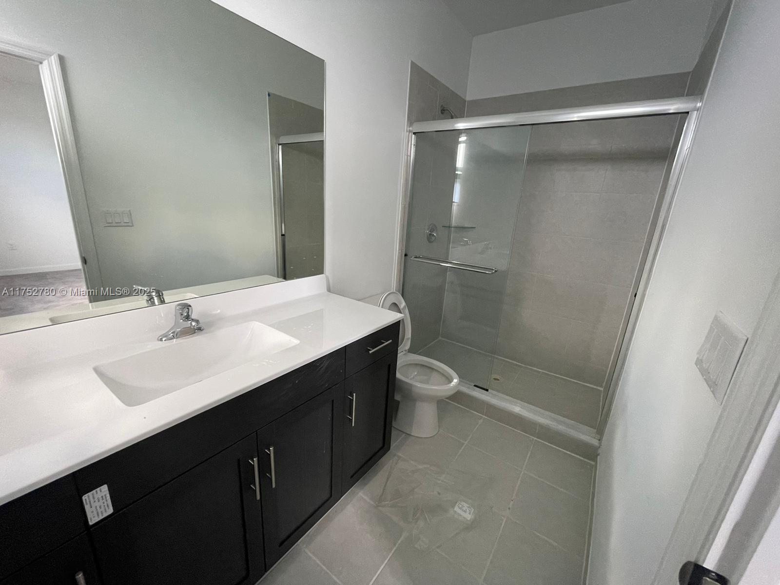 28688 Sw 132nd Ct 0 Property Photo 13