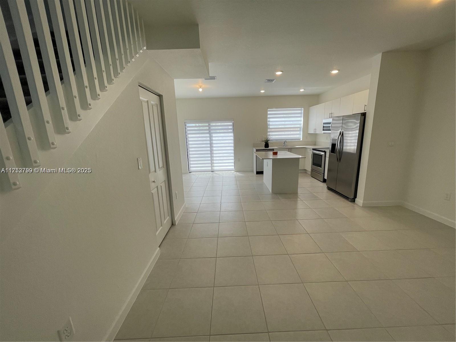 12944 Sw 233rd Ter 12944 Property Photo 3