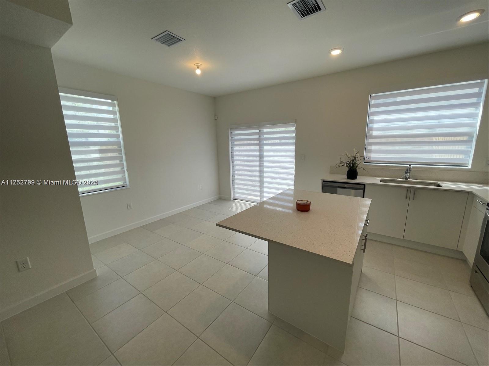 12944 Sw 233rd Ter 12944 Property Photo 6