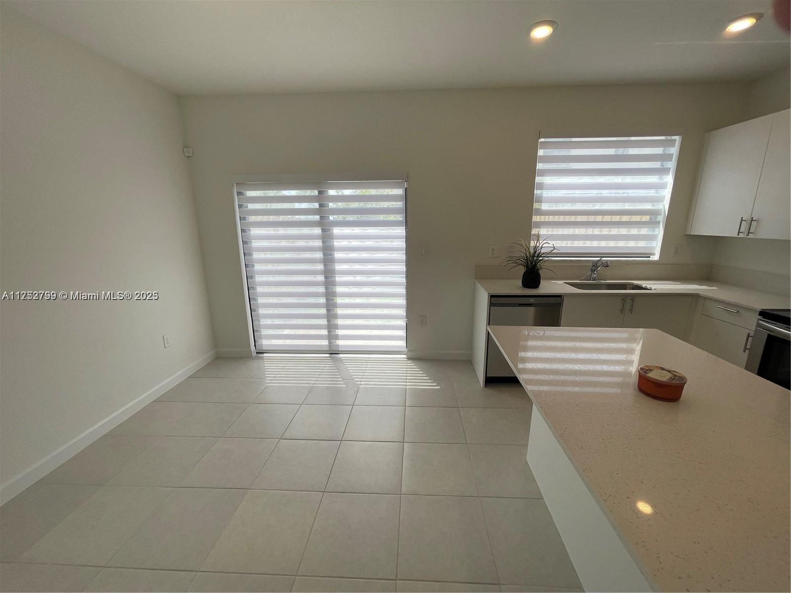12944 Sw 233rd Ter 12944 Property Photo 7