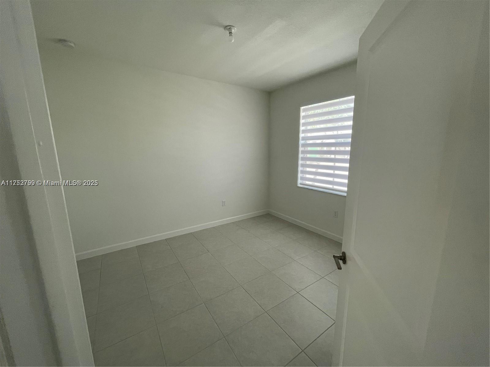 12944 Sw 233rd Ter 12944 Property Photo 8