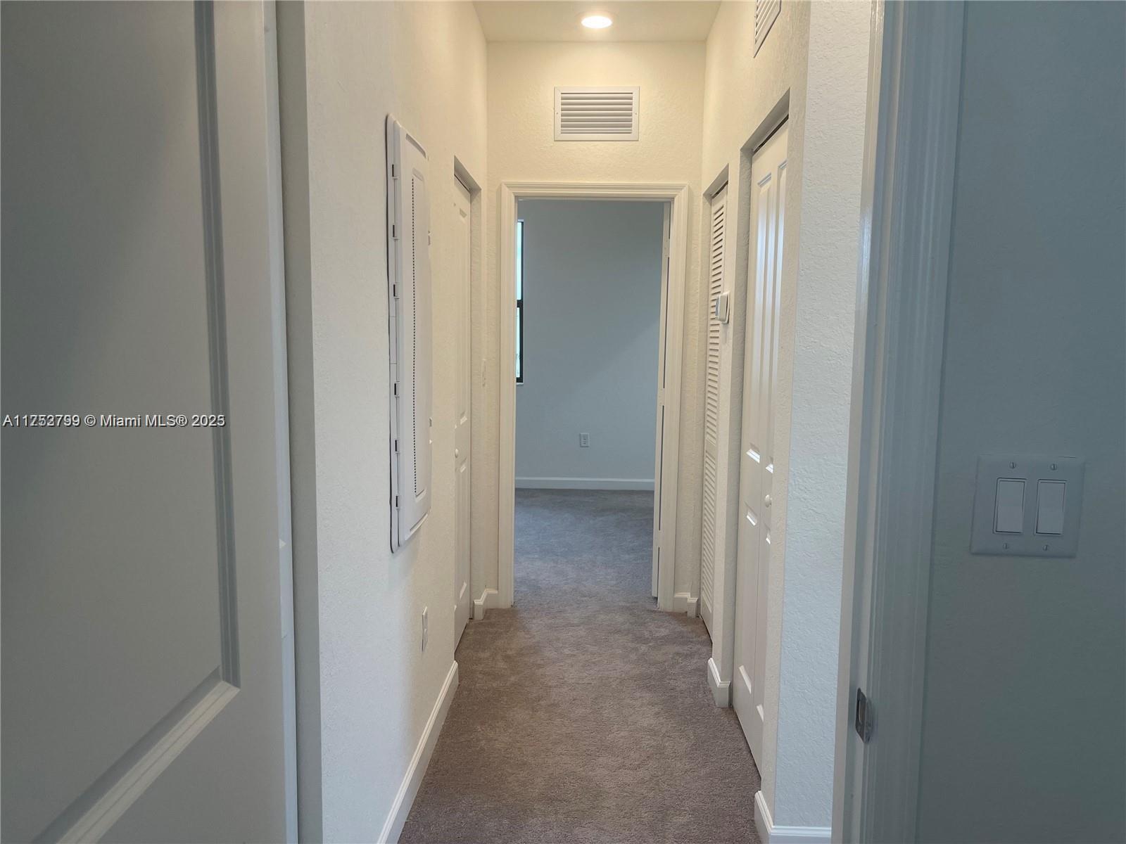 12944 Sw 233rd Ter 12944 Property Photo 10