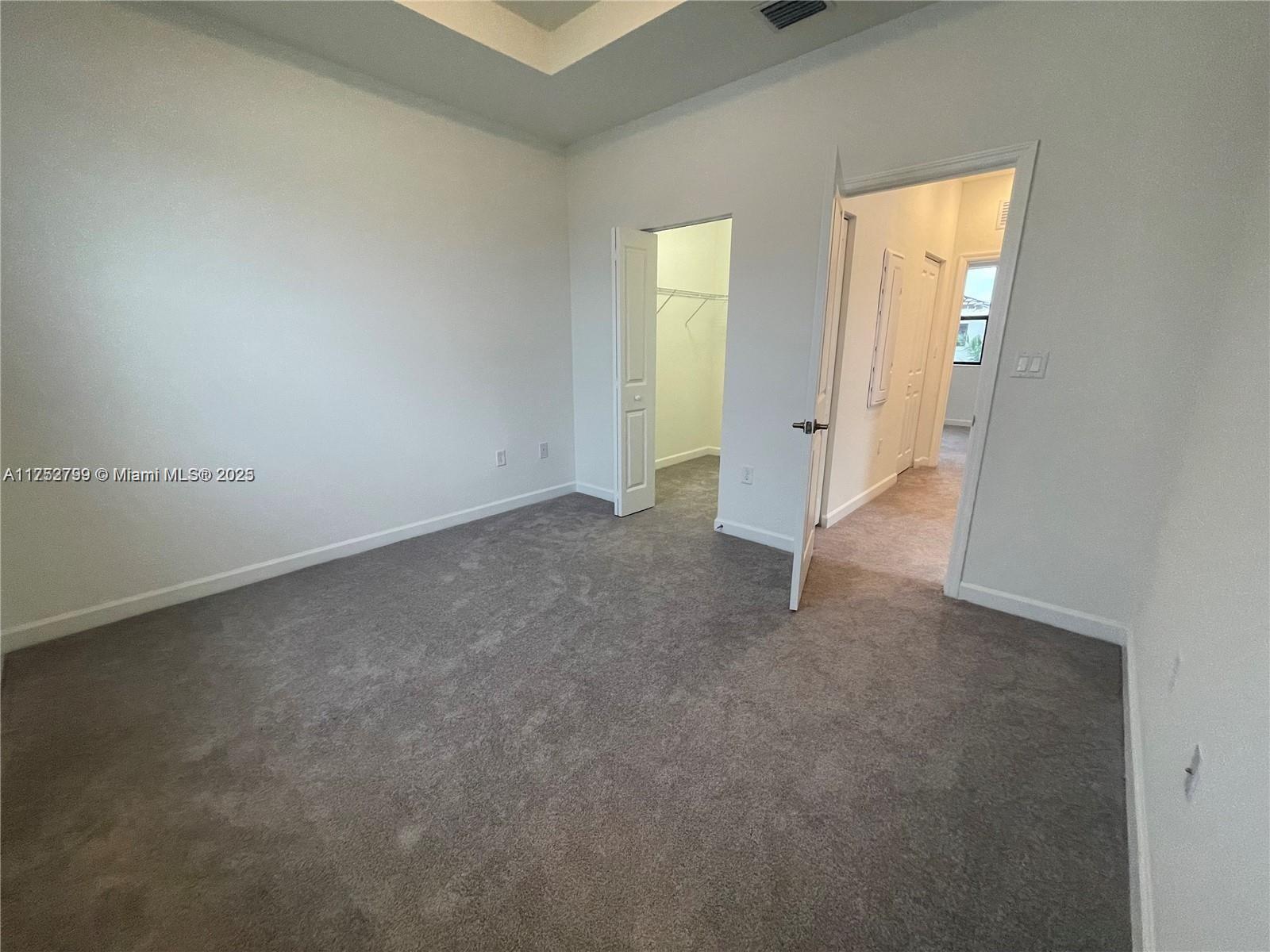 12944 Sw 233rd Ter 12944 Property Photo 11